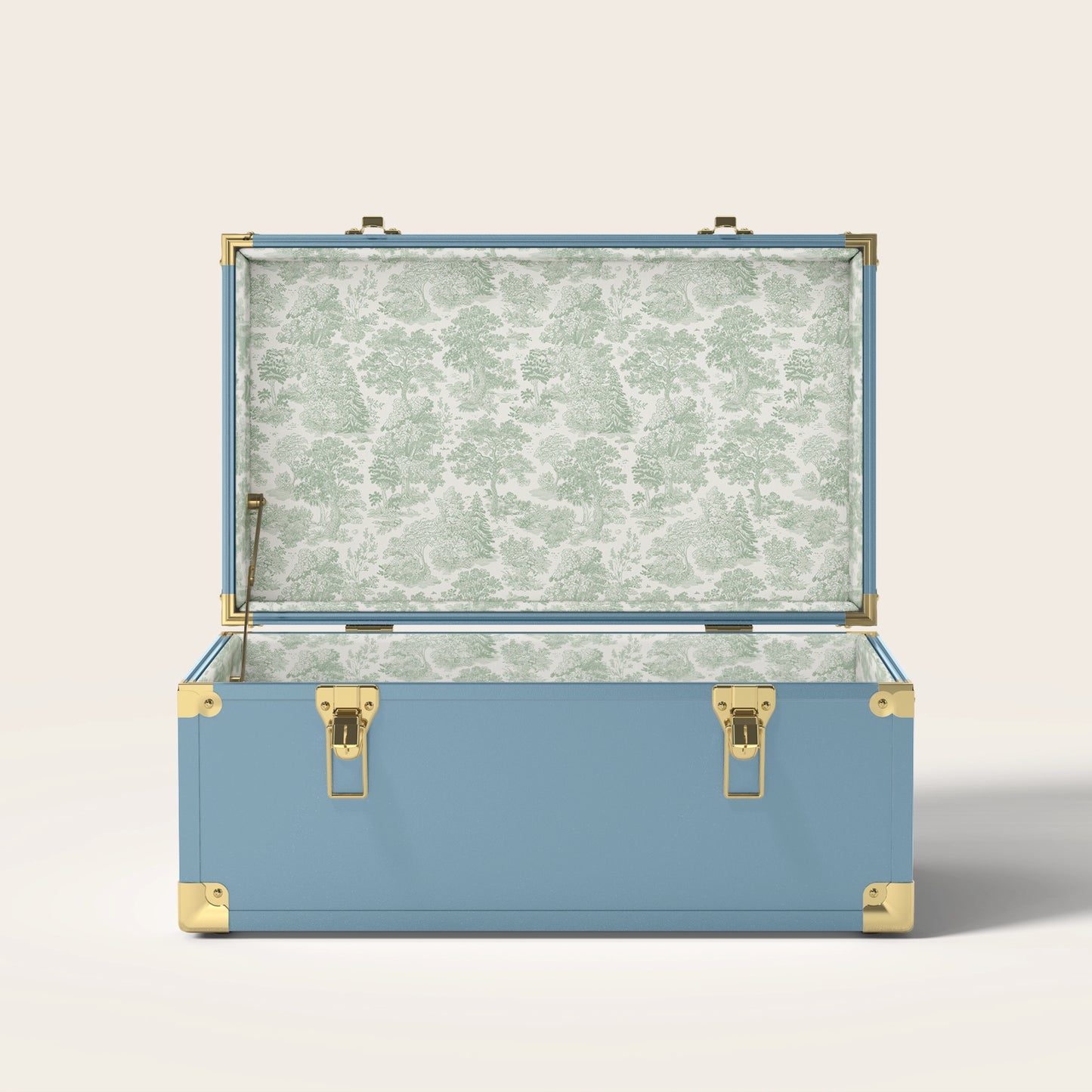 Standard Wedding Trunk