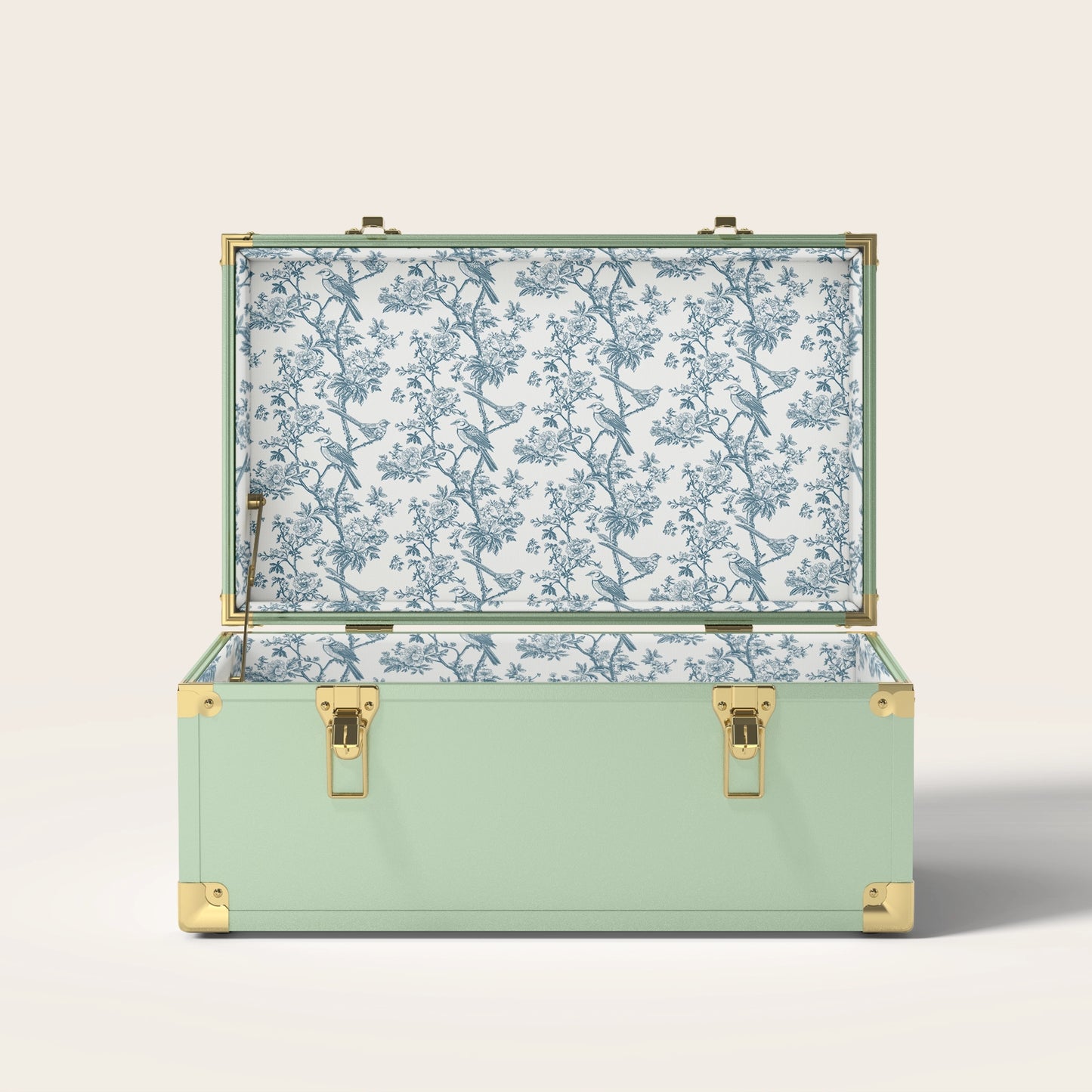 Standard Wedding Trunk