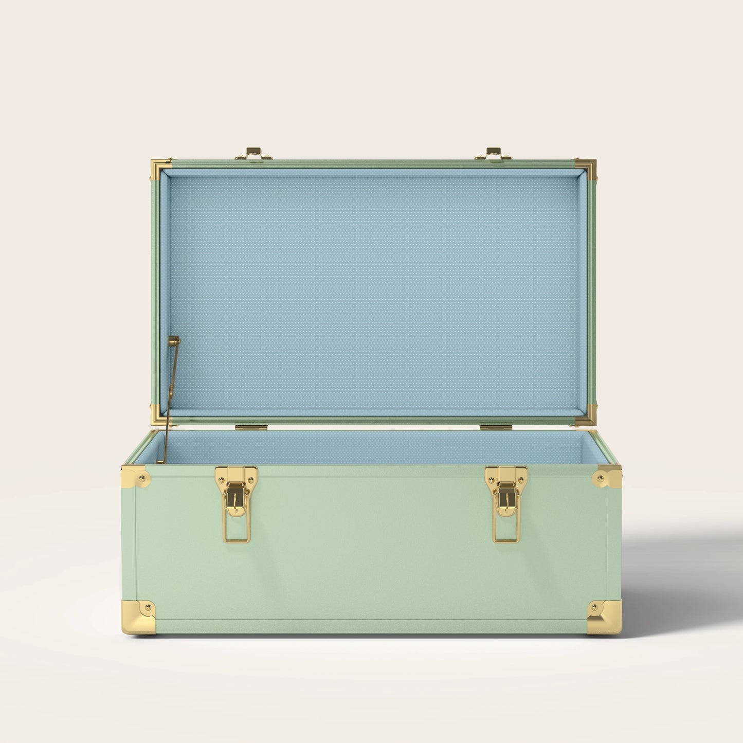 Standard Wedding Trunk