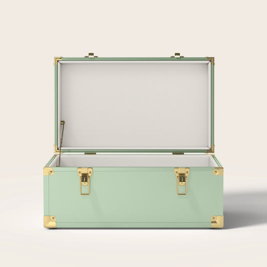 Standard Wedding Trunk