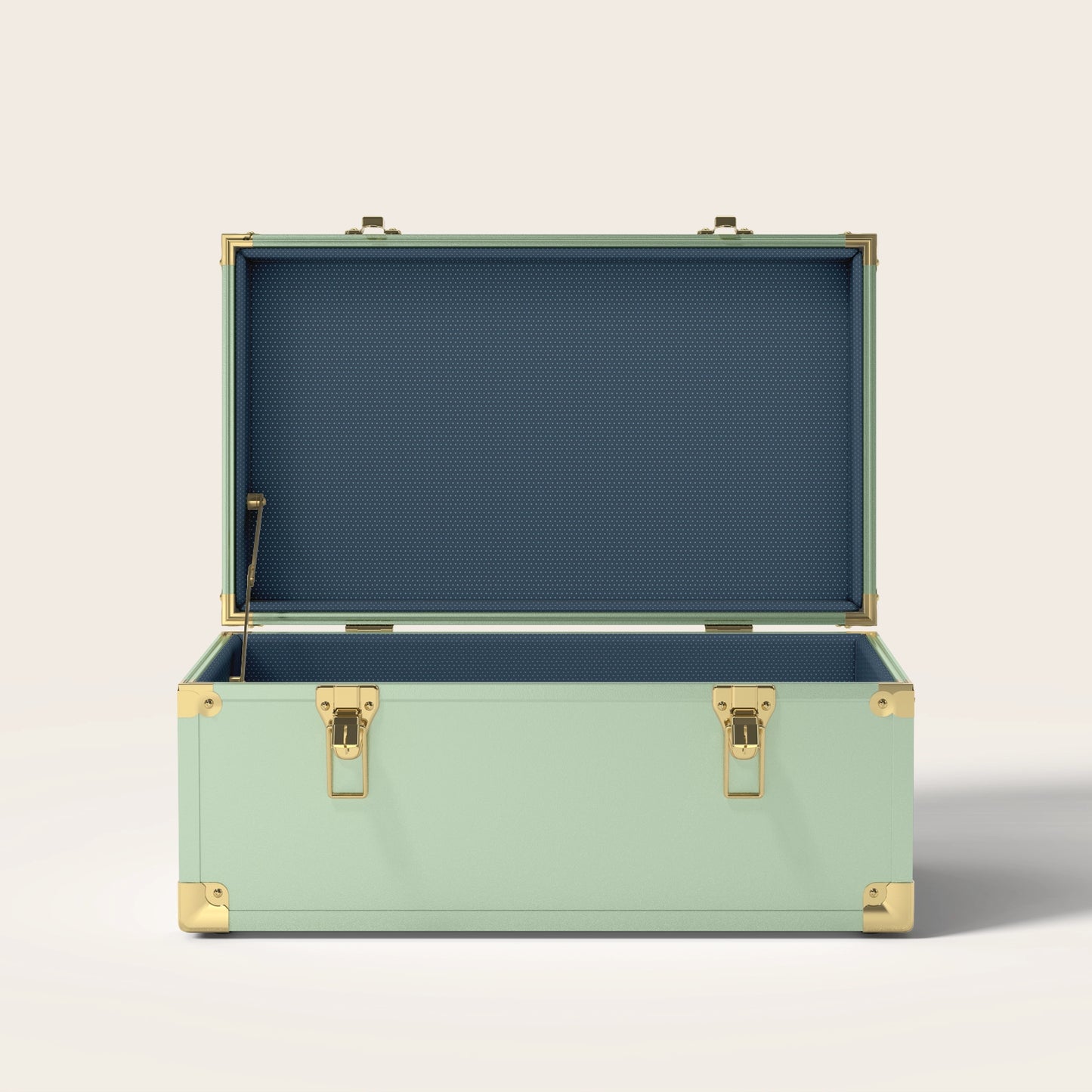 Standard Wedding Trunk