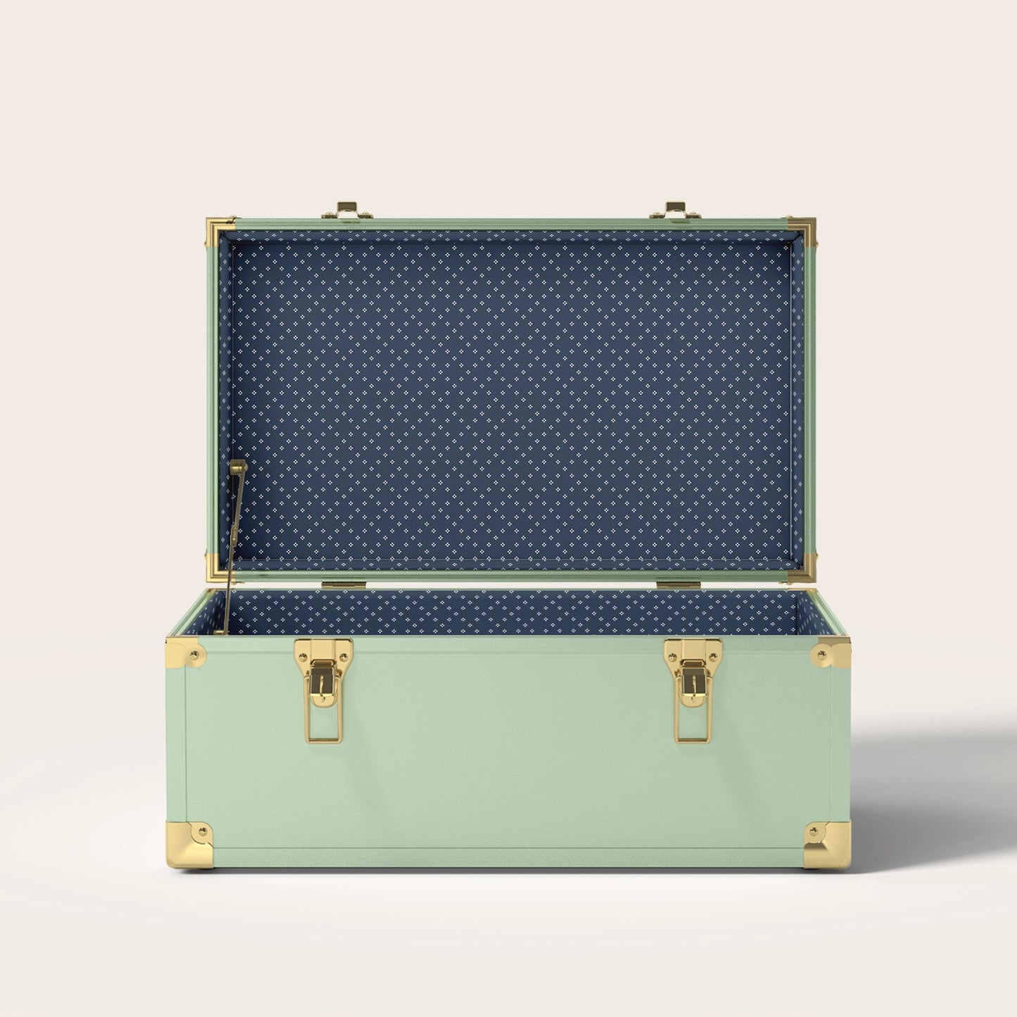 Standard Wedding Trunk