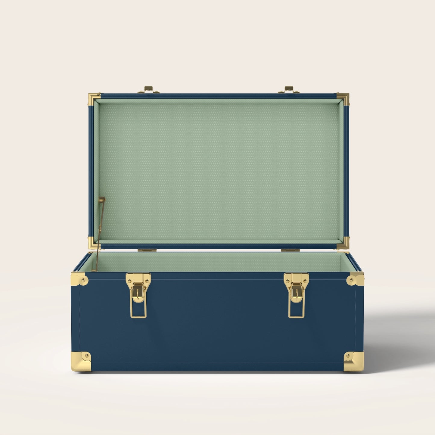 Standard Wedding Trunk