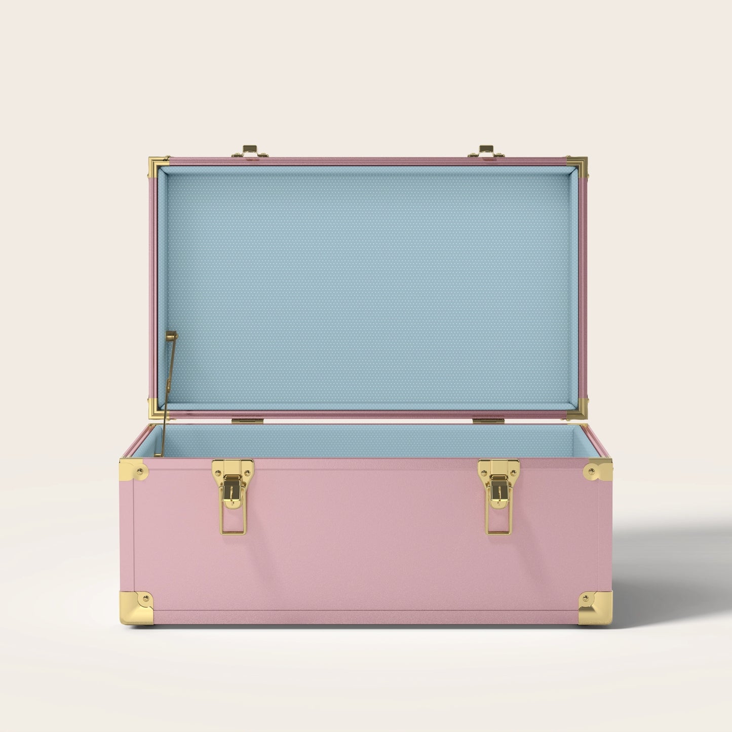 Standard Wedding Trunk