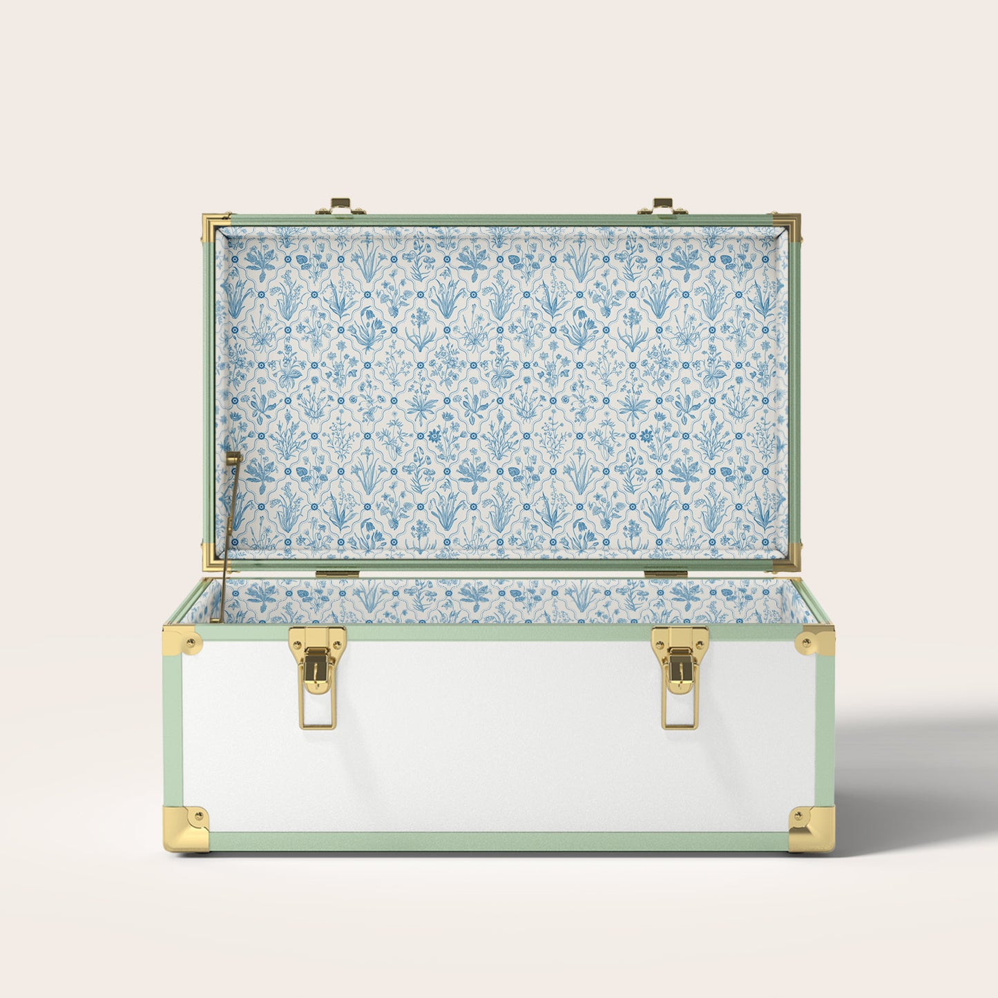 Standard Wedding Trunk