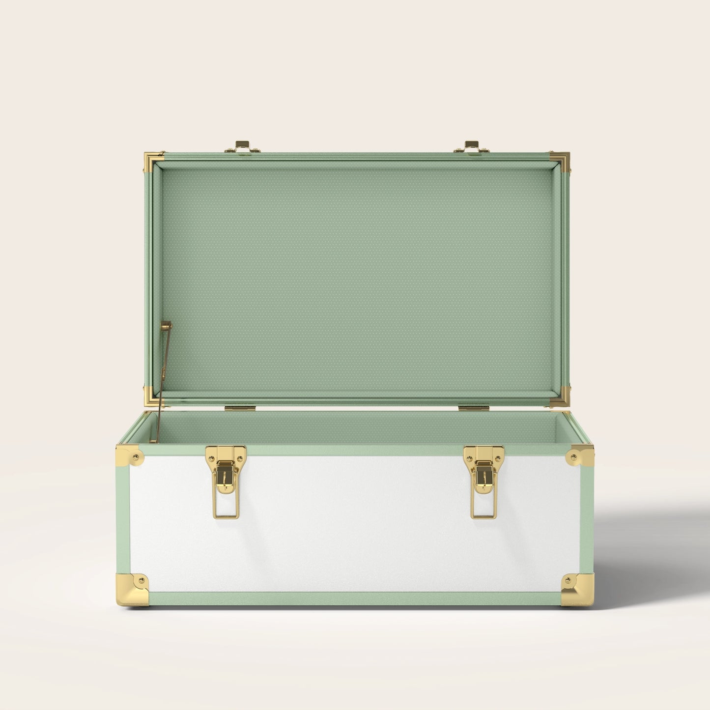 Standard Wedding Trunk