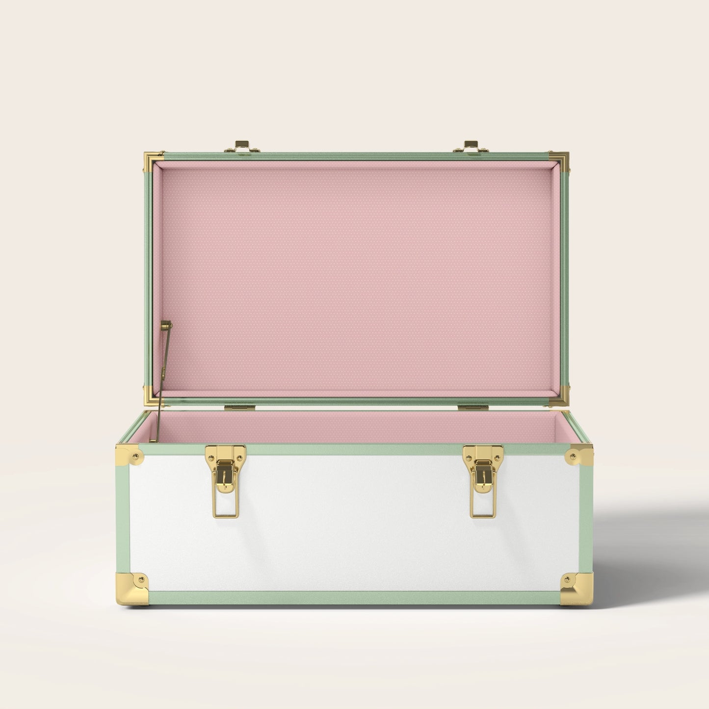 Standard Wedding Trunk