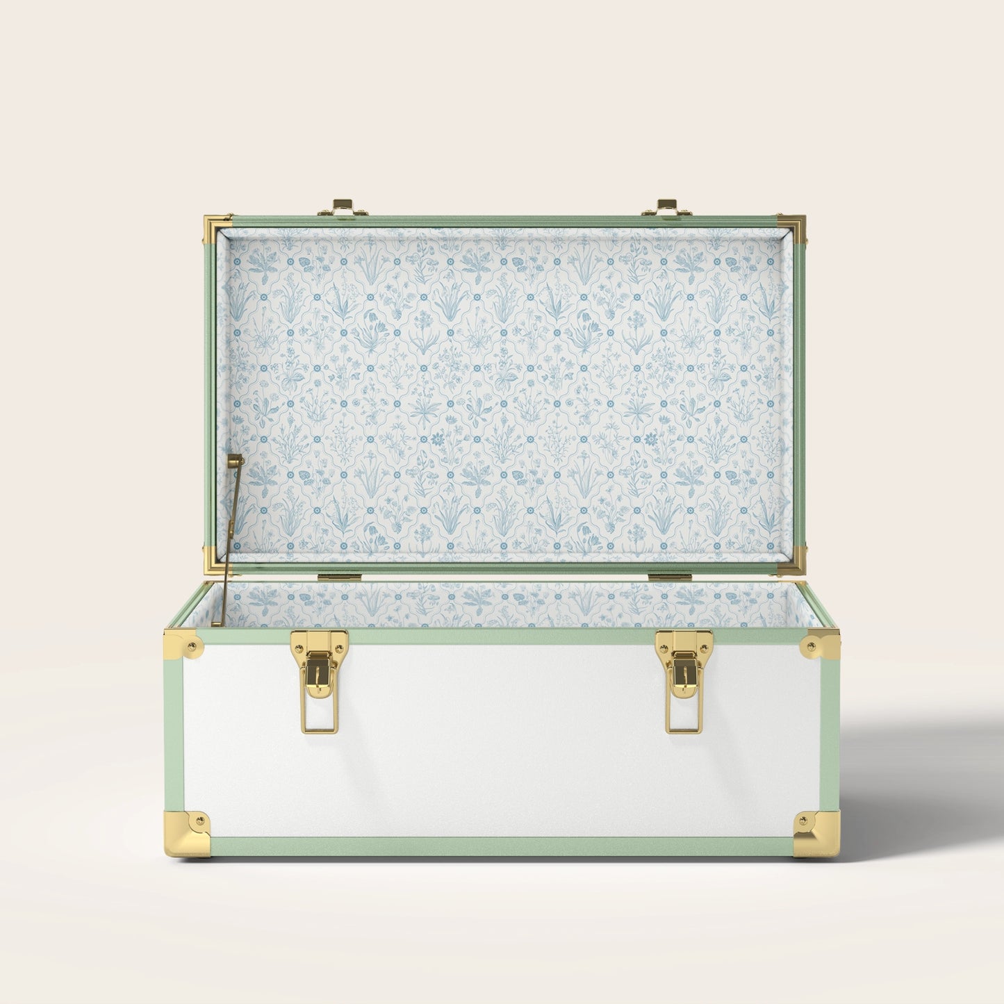 Standard Wedding Trunk