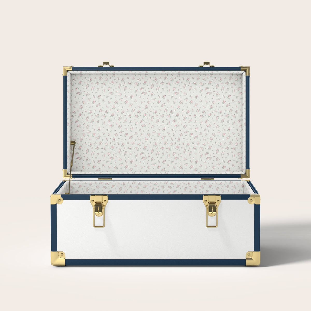 Standard Wedding Trunk