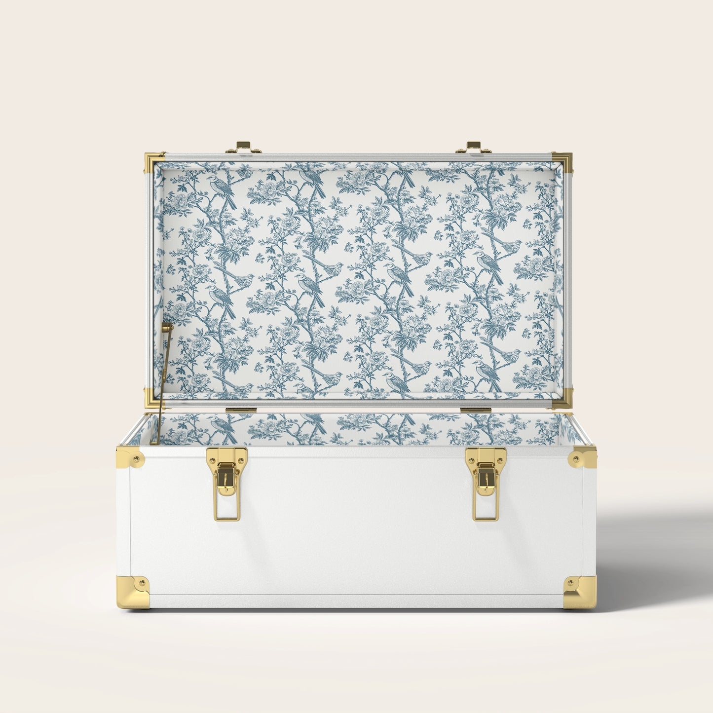 Standard Wedding Trunk