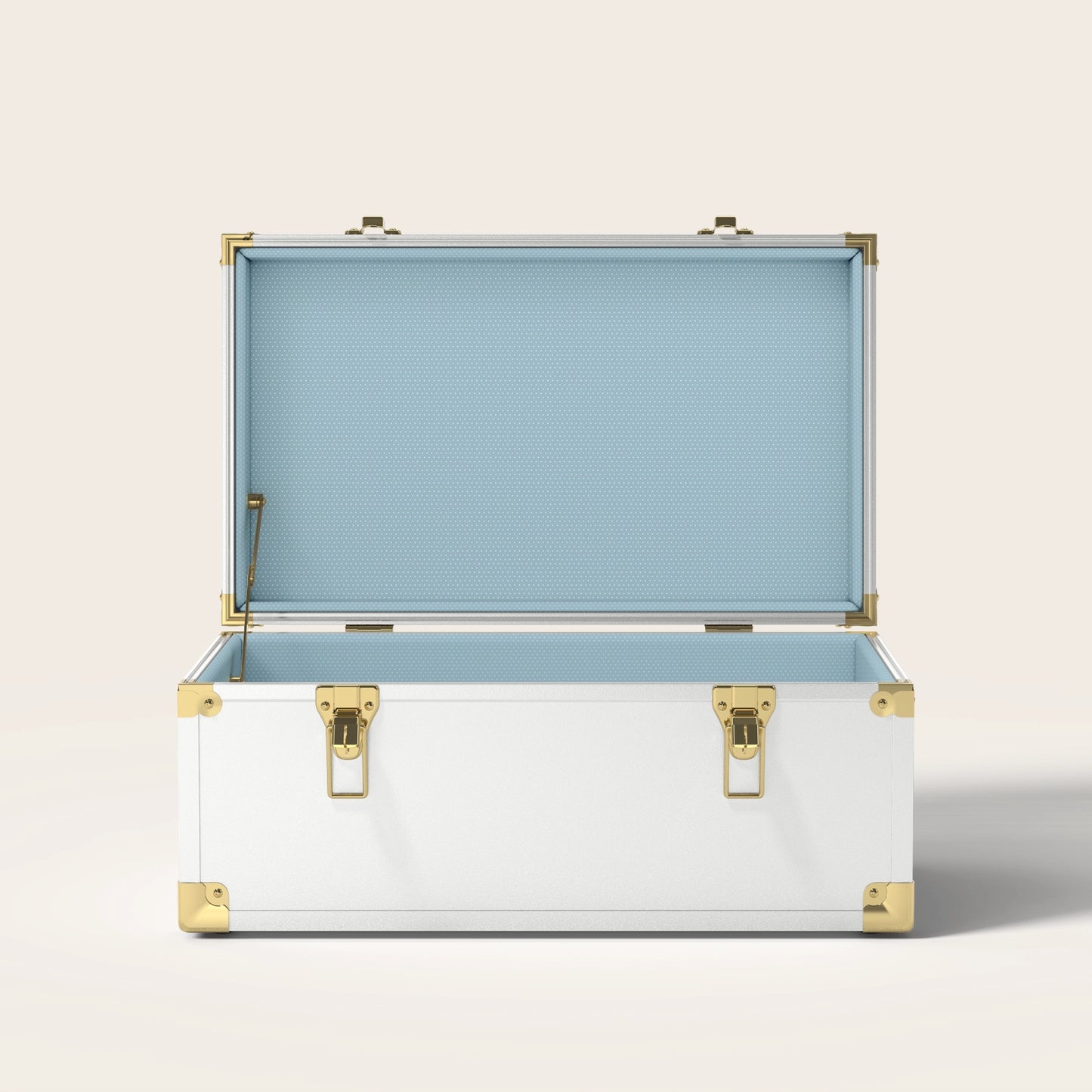 Standard Wedding Trunk