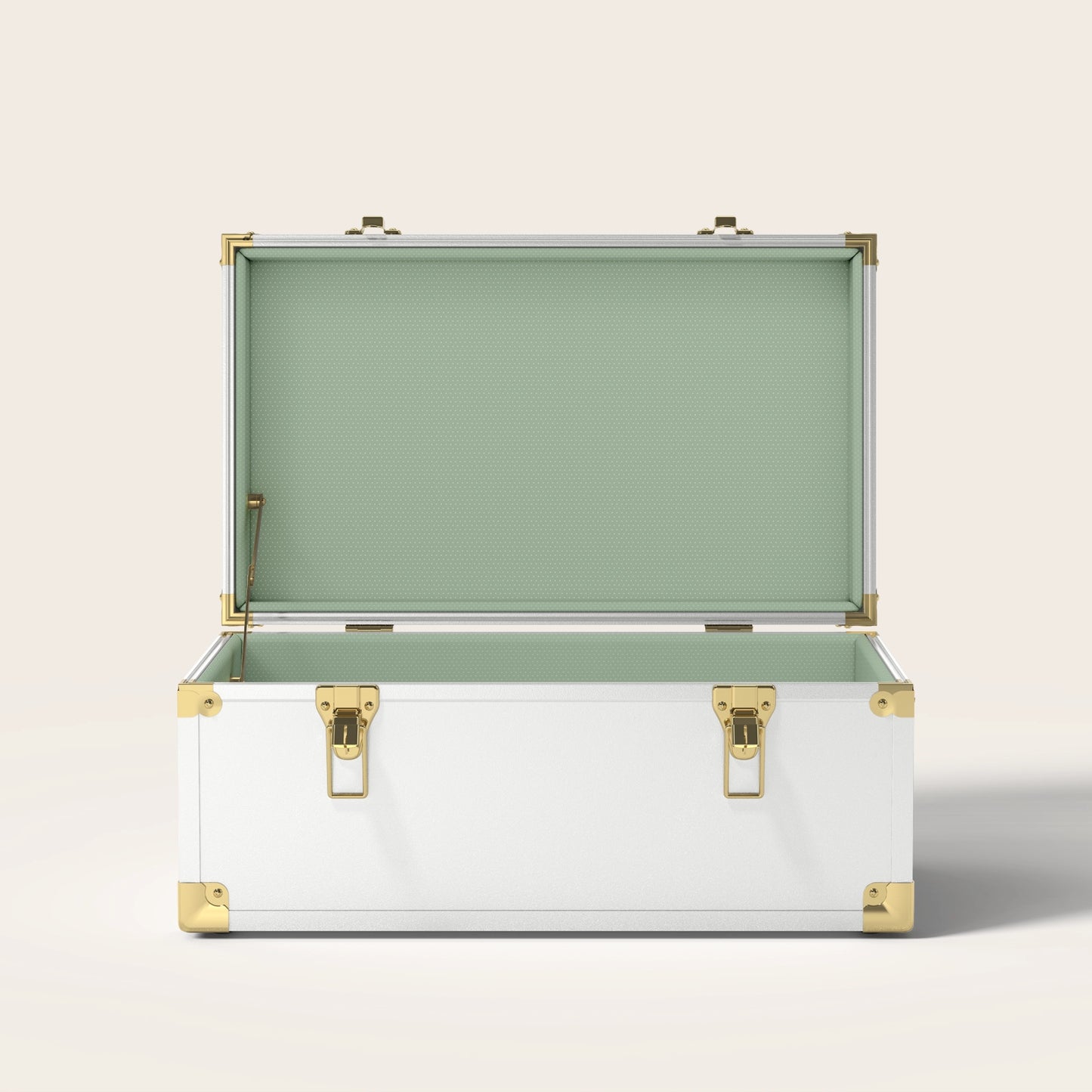 Standard Wedding Trunk