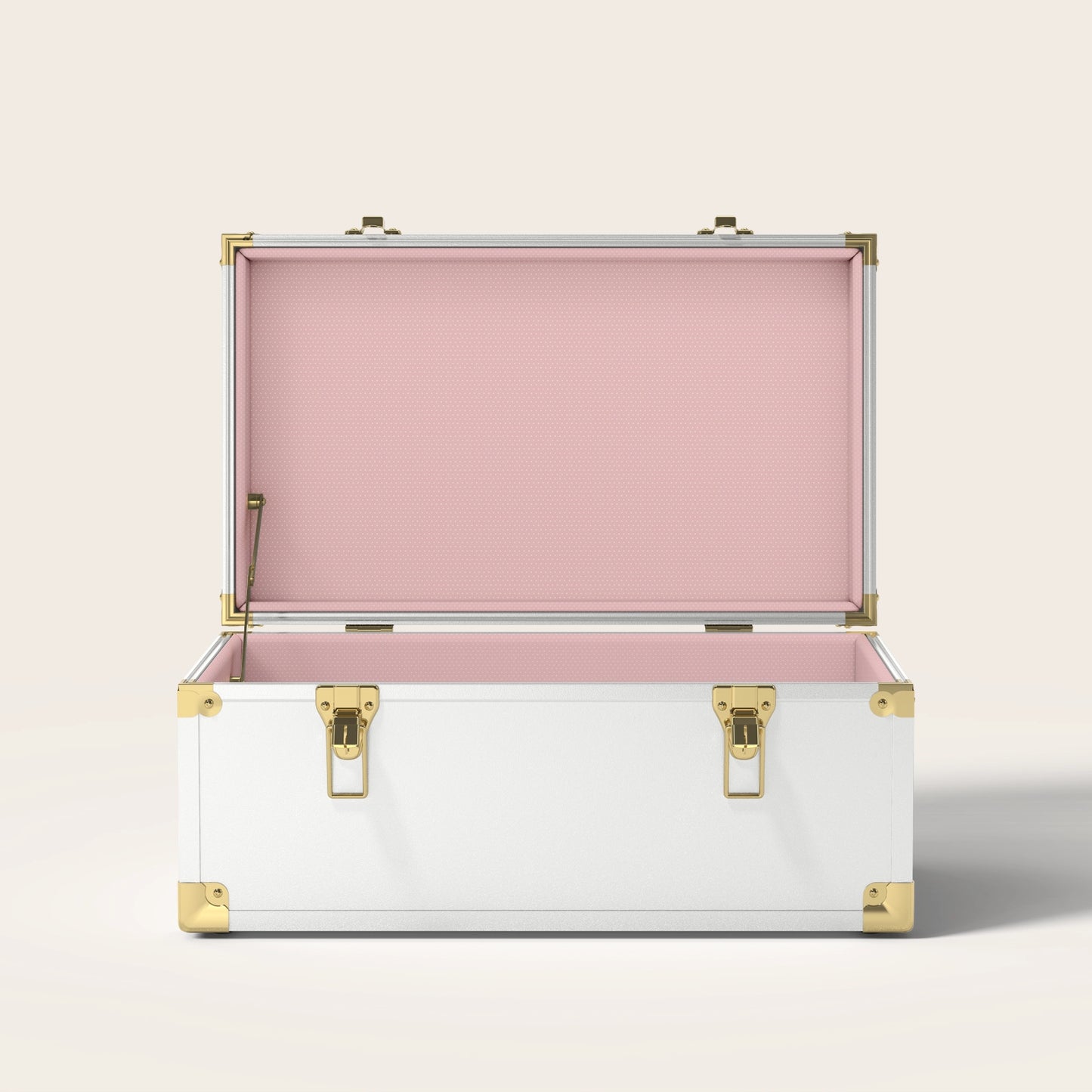 Standard Wedding Trunk