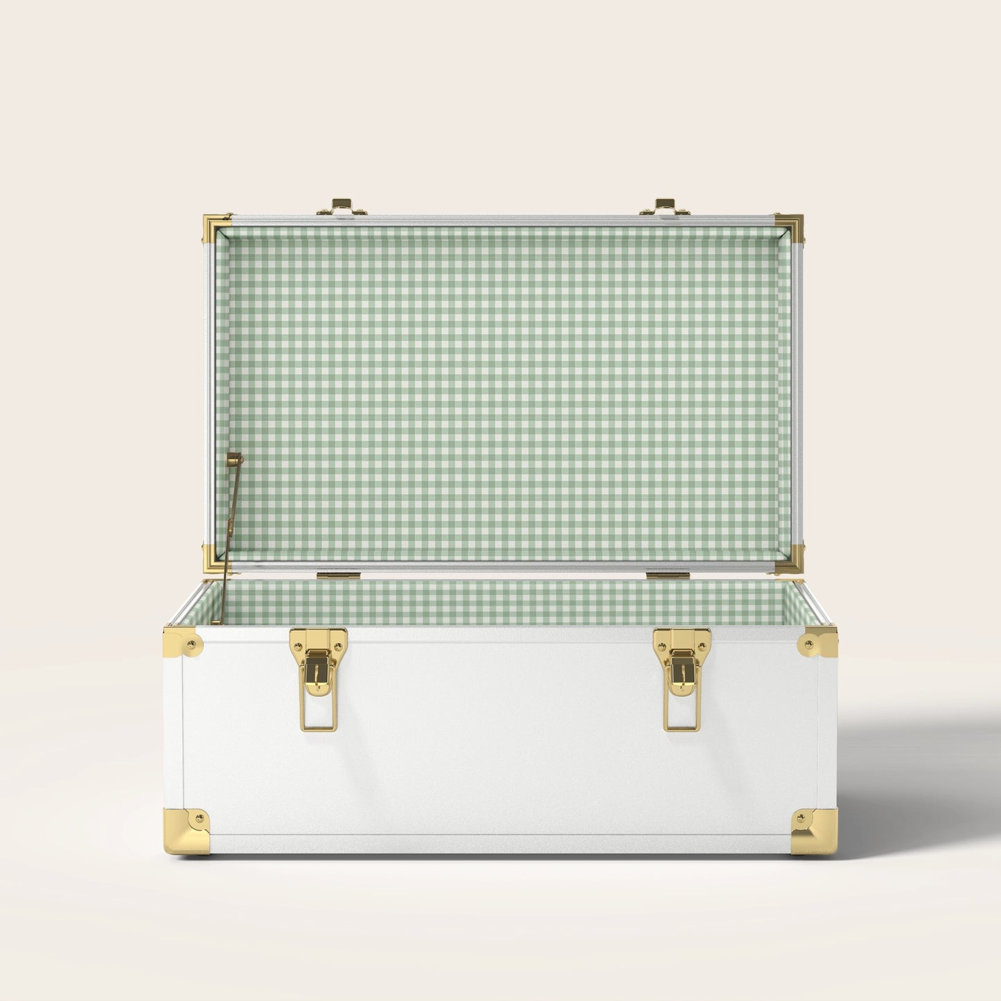 Standard Wedding Trunk