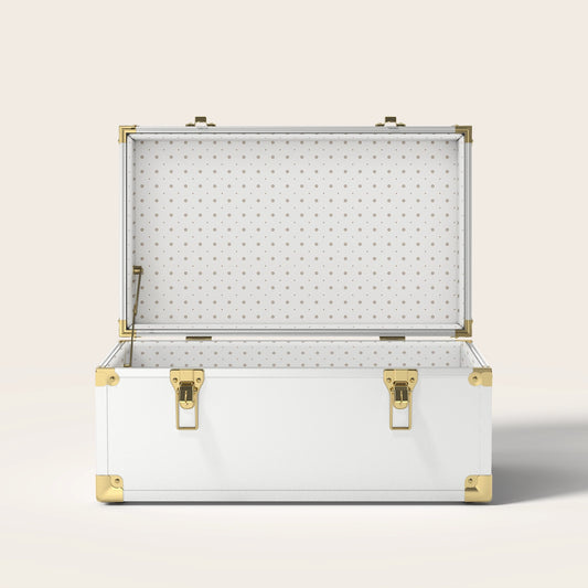 Standard Wedding Trunk