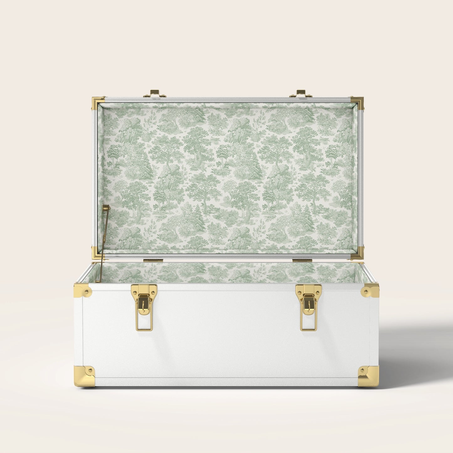 Standard Wedding Trunk