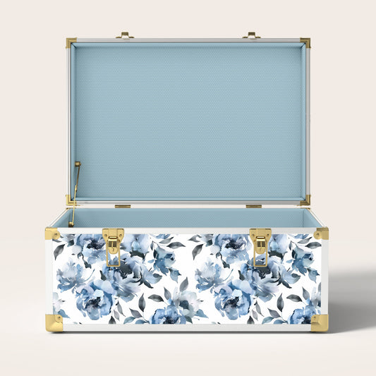 Wedding Trunk Studio Series