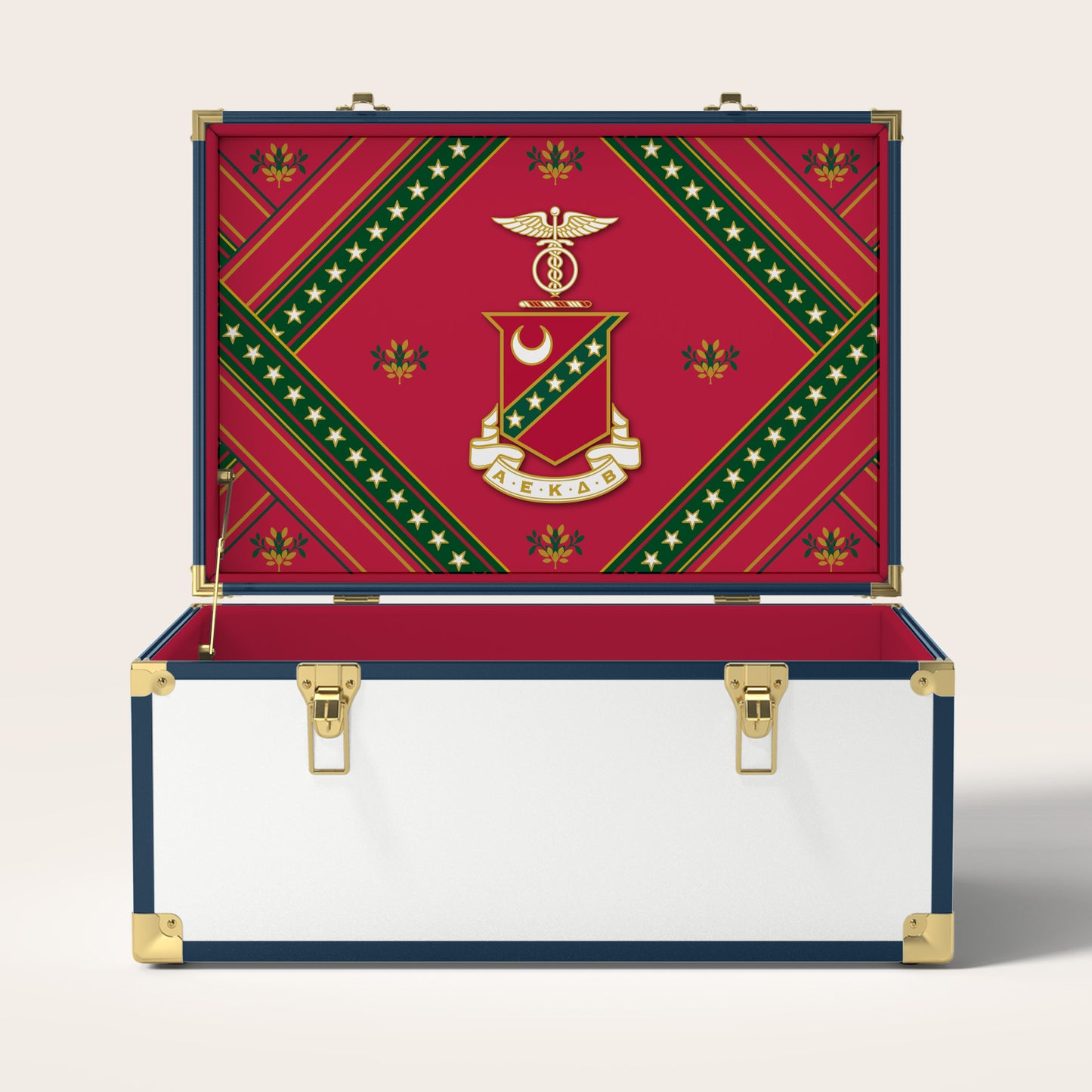 Kappa Sigma
