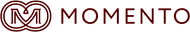 Momento