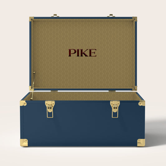Pi Kappa Alpha