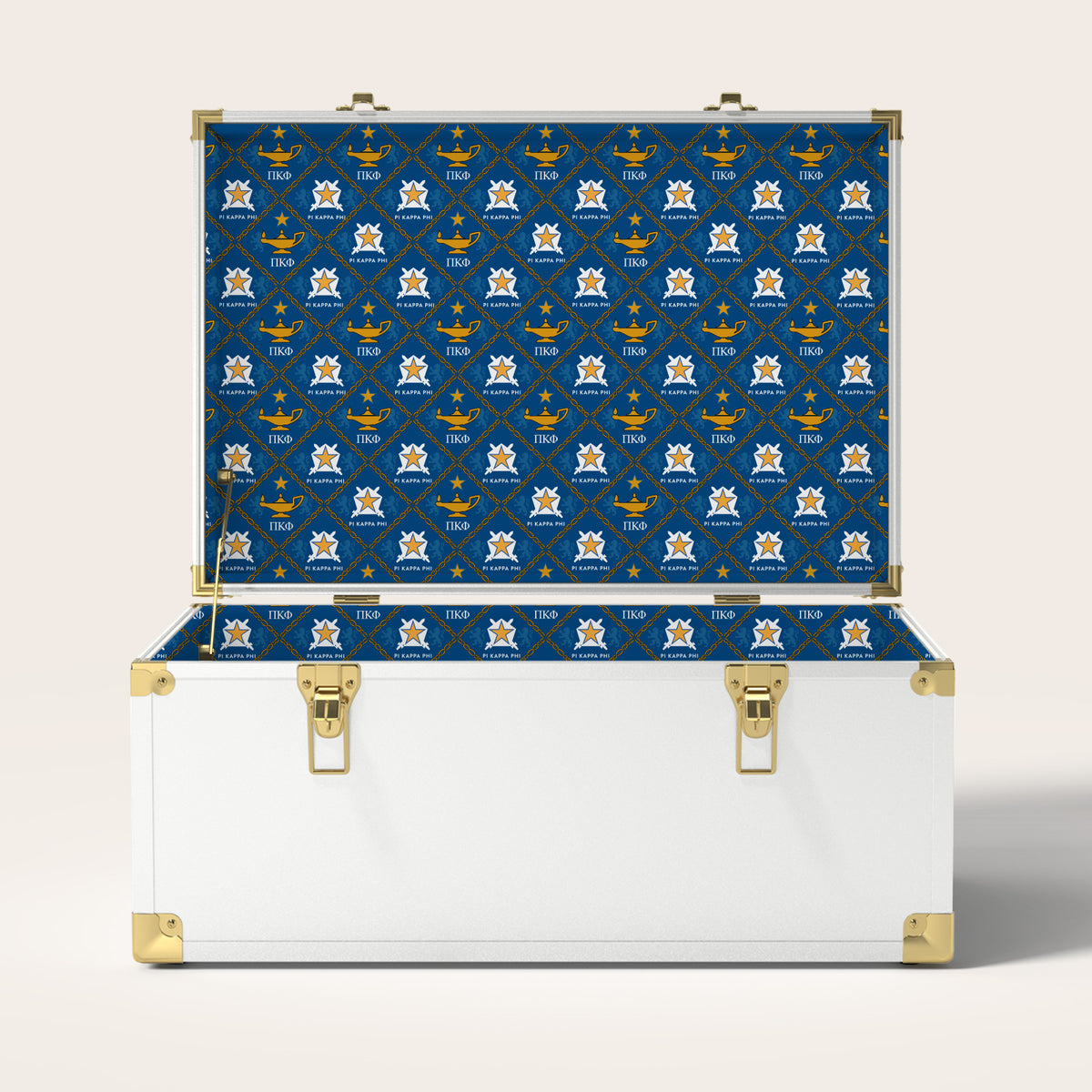 Pi Kappa Phi