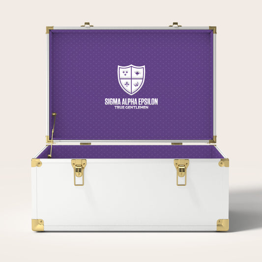 Sigma Alpha Epsilon