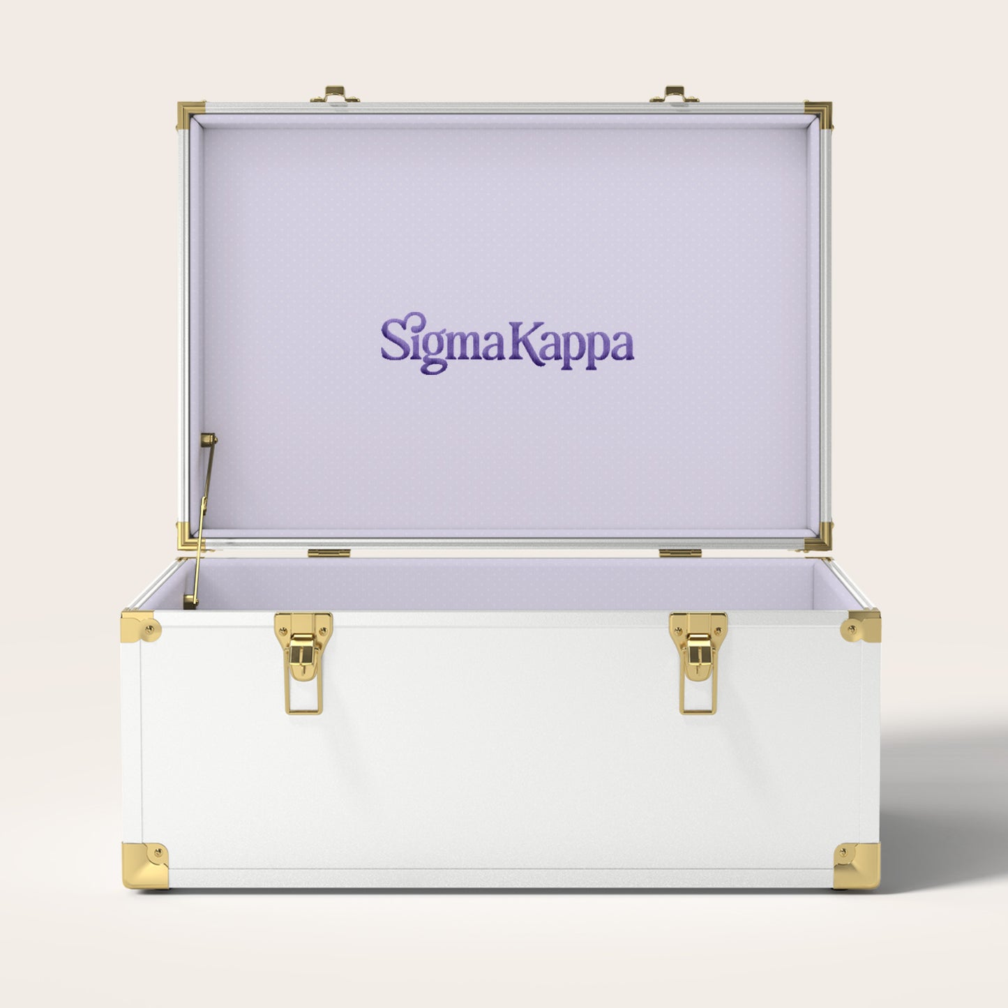 Sigma Kappa