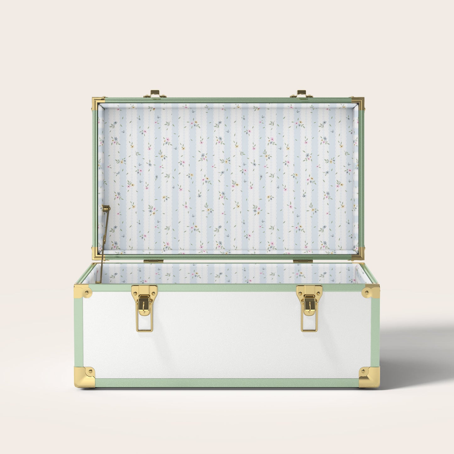 Standard Wedding Trunk