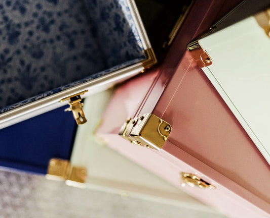 What Sets Momento Trunks Apart?