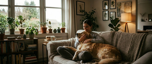 Thinking on Your Dog Memory Box Ideas