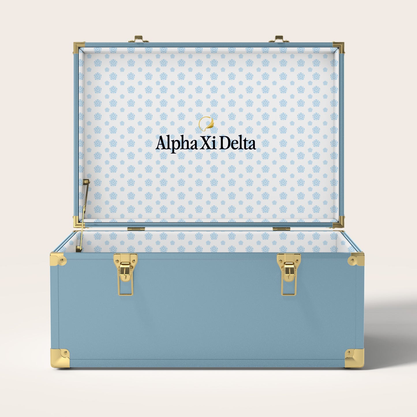 Alpha Xi Delta