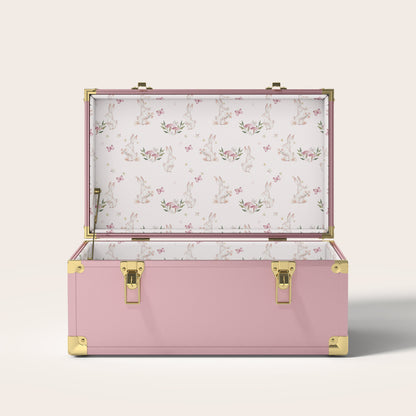 Standard Baby Trunk