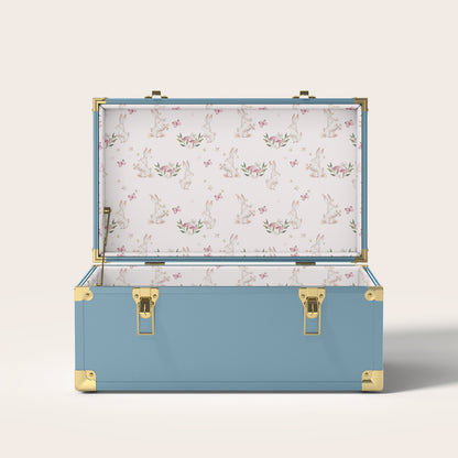 Standard Baby Trunk