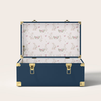 Standard Baby Trunk