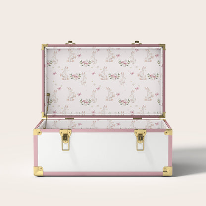 Standard Baby Trunk