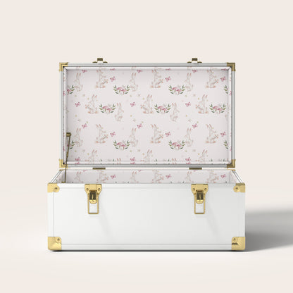 Standard Baby Trunk