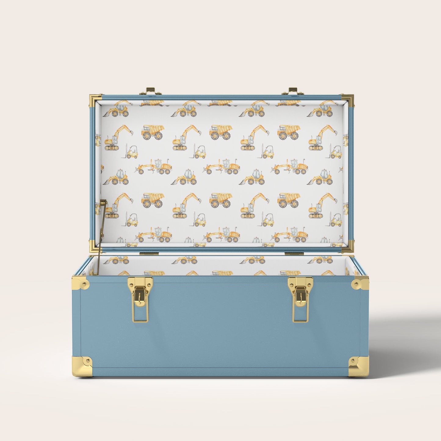 Standard Baby Trunk