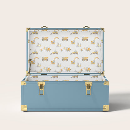 Standard Baby Trunk