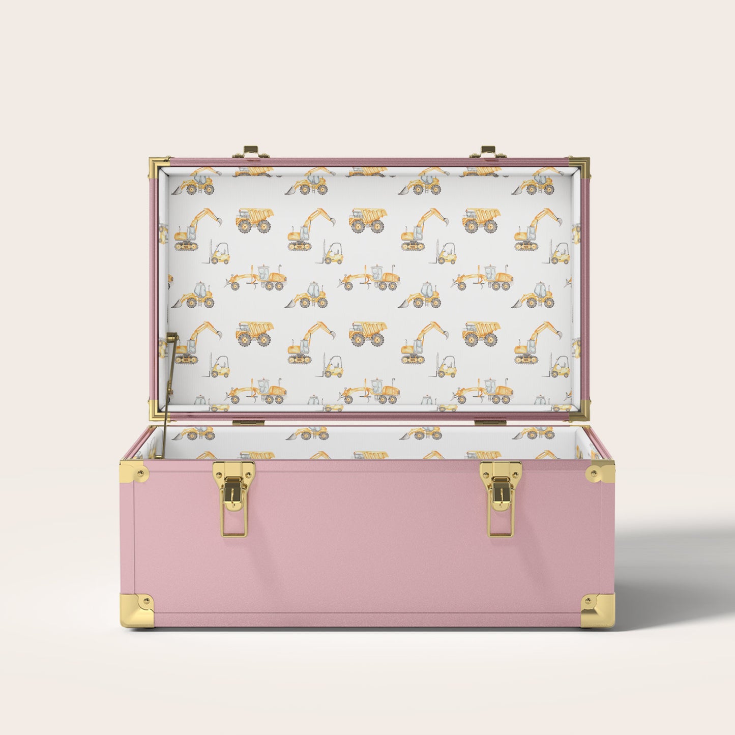 Standard Baby Trunk