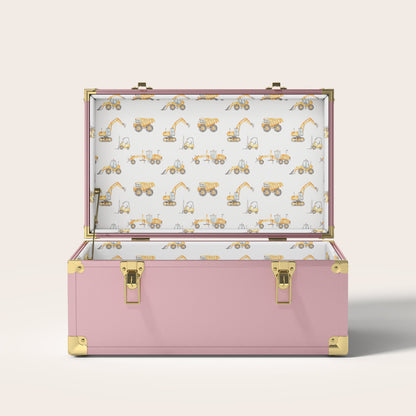 Standard Baby Trunk
