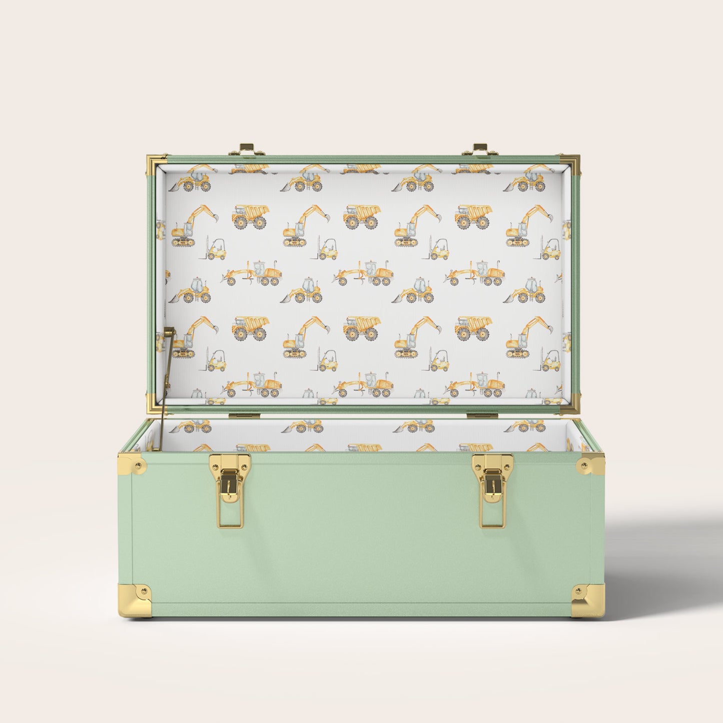 Standard Baby Trunk