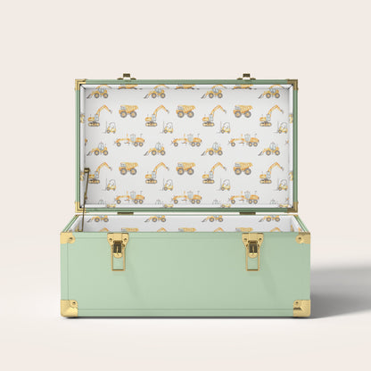 Standard Baby Trunk