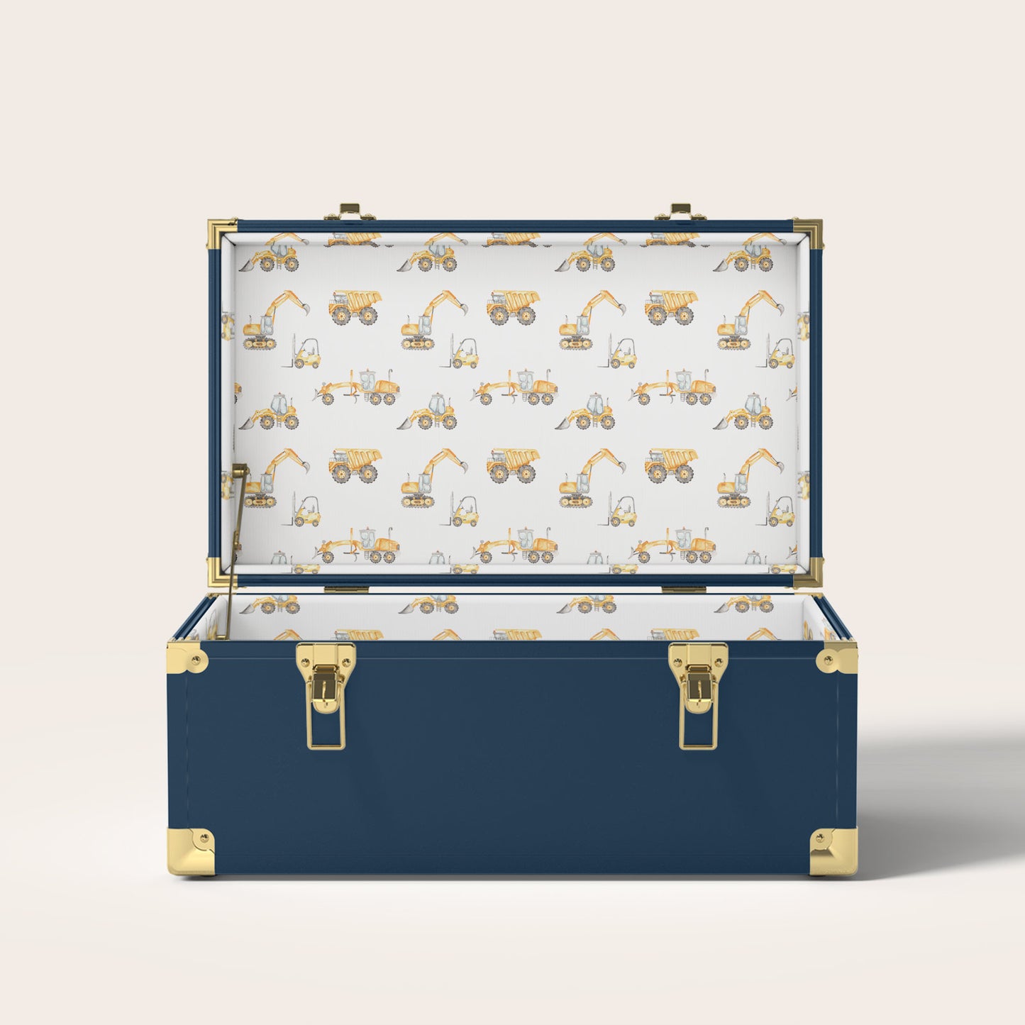 Standard Baby Trunk