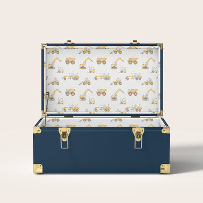 Standard Baby Trunk