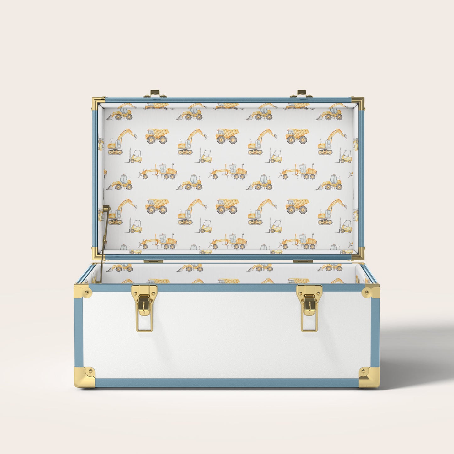 Standard Baby Trunk