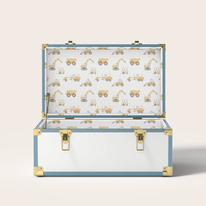Standard Baby Trunk