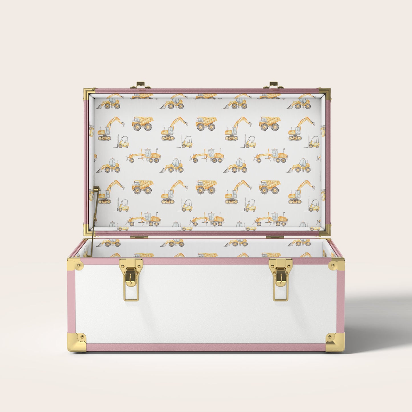Standard Baby Trunk