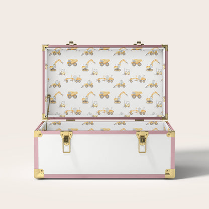 Standard Baby Trunk
