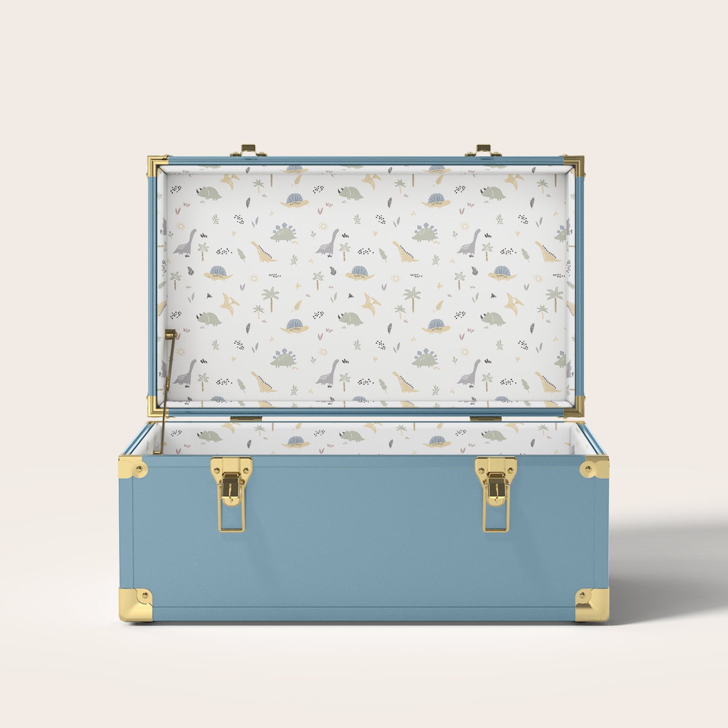Standard Baby Trunk