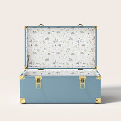 Standard Baby Trunk